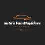 MG ZS 1.5 VTi-Tech Comfort Rouge - thumbnail 23