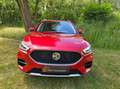 MG ZS 1.5 VTi-Tech Comfort Rouge - thumbnail 2