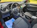 MG ZS 1.5 VTi-Tech Comfort Rouge - thumbnail 12