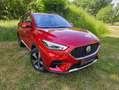 MG ZS 1.5 VTi-Tech Comfort Rouge - thumbnail 22