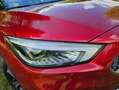 MG ZS 1.5 VTi-Tech Comfort Rouge - thumbnail 10