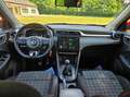 MG ZS 1.5 VTi-Tech Comfort Rouge - thumbnail 11