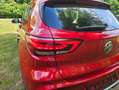 MG ZS 1.5 VTi-Tech Comfort Rouge - thumbnail 5