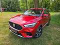MG ZS 1.5 VTi-Tech Comfort Rouge - thumbnail 9