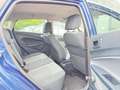Ford Fiesta 1.6 TDCi Econetic Airco Blauw - thumbnail 10