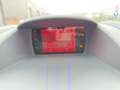 Ford Fiesta 1.6 TDCi Econetic Airco Blauw - thumbnail 11