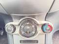 Ford Fiesta 1.6 TDCi Econetic Airco Blauw - thumbnail 9