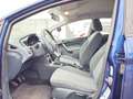 Ford Fiesta 1.6 TDCi Econetic Airco Blauw - thumbnail 12