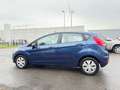 Ford Fiesta 1.6 TDCi Econetic Airco Blauw - thumbnail 4