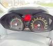 Ford Fiesta 1.6 TDCi Econetic Airco Blauw - thumbnail 14