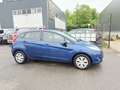Ford Fiesta 1.6 TDCi Econetic Airco Blauw - thumbnail 3
