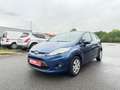 Ford Fiesta 1.6 TDCi Econetic Airco Blauw - thumbnail 7