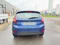 Ford Fiesta 1.6 TDCi Econetic Airco Blauw - thumbnail 5