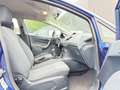 Ford Fiesta 1.6 TDCi Econetic Airco Blauw - thumbnail 8