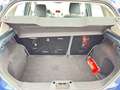 Ford Fiesta 1.6 TDCi Econetic Airco Blauw - thumbnail 13