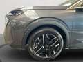 Peugeot 5008 Mild-Hybrid 145 Allure CARPLAY NAVI 360°KAMERA SHZ Grau - thumbnail 7