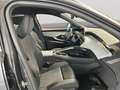 Peugeot 5008 Mild-Hybrid 145 Allure CARPLAY NAVI 360°KAMERA SHZ Grau - thumbnail 9