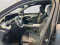 Peugeot 5008 Mild-Hybrid 145 Allure CARPLAY NAVI 360°KAMERA SHZ Grau - thumbnail 8