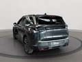 Peugeot 5008 Mild-Hybrid 145 Allure CARPLAY NAVI 360°KAMERA SHZ Grau - thumbnail 3