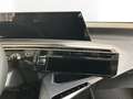 Peugeot 5008 Mild-Hybrid 145 Allure CARPLAY NAVI 360°KAMERA SHZ Grau - thumbnail 12