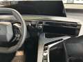 Peugeot 5008 Mild-Hybrid 145 Allure CARPLAY NAVI 360°KAMERA SHZ Grau - thumbnail 11