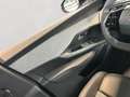 Peugeot 5008 Mild-Hybrid 145 Allure CARPLAY NAVI 360°KAMERA SHZ Grau - thumbnail 14