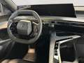 Peugeot 5008 Mild-Hybrid 145 Allure CARPLAY NAVI 360°KAMERA SHZ Grau - thumbnail 10
