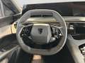 Peugeot 5008 Mild-Hybrid 145 Allure CARPLAY NAVI 360°KAMERA SHZ Grau - thumbnail 13
