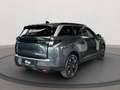 Peugeot 5008 Mild-Hybrid 145 Allure CARPLAY NAVI 360°KAMERA SHZ Grau - thumbnail 5