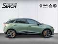 MG MG4 Electric Xpower MY23 ABS Fahrerairbag ESP ZV Vert - thumbnail 5