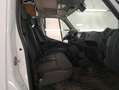 Opel Movano FURGON COMBI 3.5T L3H2 2.3 CTDI 130 CV 7 PL Blanco - thumbnail 5