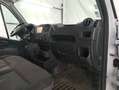 Opel Movano FURGON COMBI 3.5T L3H2 2.3 CTDI 130 CV 7 PL Blanco - thumbnail 4
