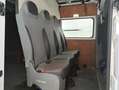 Opel Movano FURGON COMBI 3.5T L3H2 2.3 CTDI 130 CV 7 PL Blanco - thumbnail 6