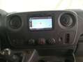 Opel Movano FURGON COMBI 3.5T L3H2 2.3 CTDI 130 CV 7 PL Blanco - thumbnail 9