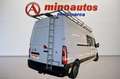 Opel Movano FURGON COMBI 3.5T L3H2 2.3 CTDI 130 CV 7 PL Blanco - thumbnail 3