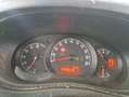 Opel Movano FURGON COMBI 3.5T L3H2 2.3 CTDI 130 CV 7 PL Blanco - thumbnail 8