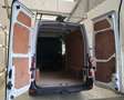 Opel Movano FURGON COMBI 3.5T L3H2 2.3 CTDI 130 CV 7 PL Blanco - thumbnail 7