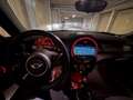 MINI Cooper D Cabrio 1.5 - thumbnail 5
