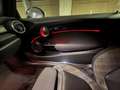 MINI Cooper D Cabrio 1.5 - thumbnail 6