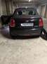 MINI Cooper D Cabrio 1.5 - thumbnail 3