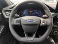 Ford Kuga ST-LINE Hybrid 190 PS FHEV Zilver - thumbnail 10