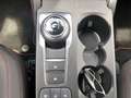 Ford Kuga ST-LINE Hybrid 190 PS FHEV Zilver - thumbnail 9