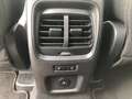 Ford Kuga ST-LINE Hybrid 190 PS FHEV Silber - thumbnail 15