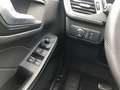 Ford Kuga ST-LINE Hybrid 190 PS FHEV Argent - thumbnail 11