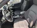 Ford Kuga ST-LINE Hybrid 190 PS FHEV Argent - thumbnail 13