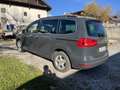 Volkswagen Sharan Comfortline BMT 2,0 TDI DPF 4Motion - thumbnail 7