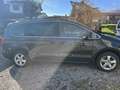 Volkswagen Sharan Comfortline BMT 2,0 TDI DPF 4Motion - thumbnail 4