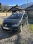 Volkswagen Sharan Comfortline BMT 2,0 TDI DPF 4Motion - thumbnail 1