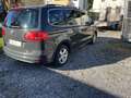 Volkswagen Sharan Comfortline BMT 2,0 TDI DPF 4Motion - thumbnail 5