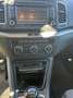 Volkswagen Sharan Comfortline BMT 2,0 TDI DPF 4Motion - thumbnail 13